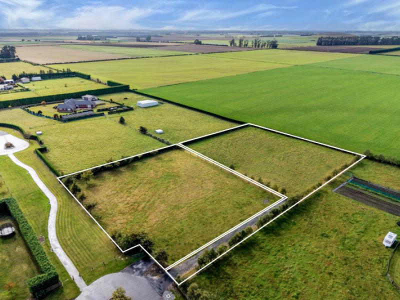 94-windsor-drive-kirwee