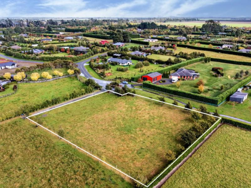 94-windsor-drive-kirwee