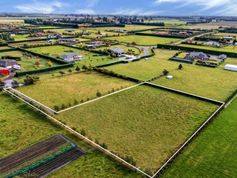 94-windsor-drive-kirwee