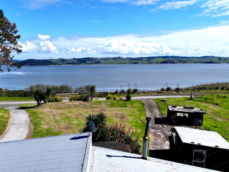 116-shegadeen-road-wellsford