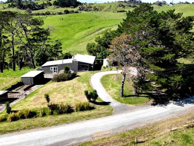 116-shegadeen-road-wellsford