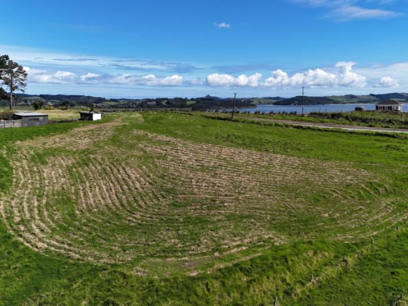 116-shegadeen-road-wellsford