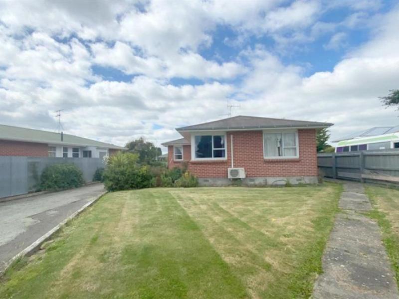 70-harland-street-tinwald