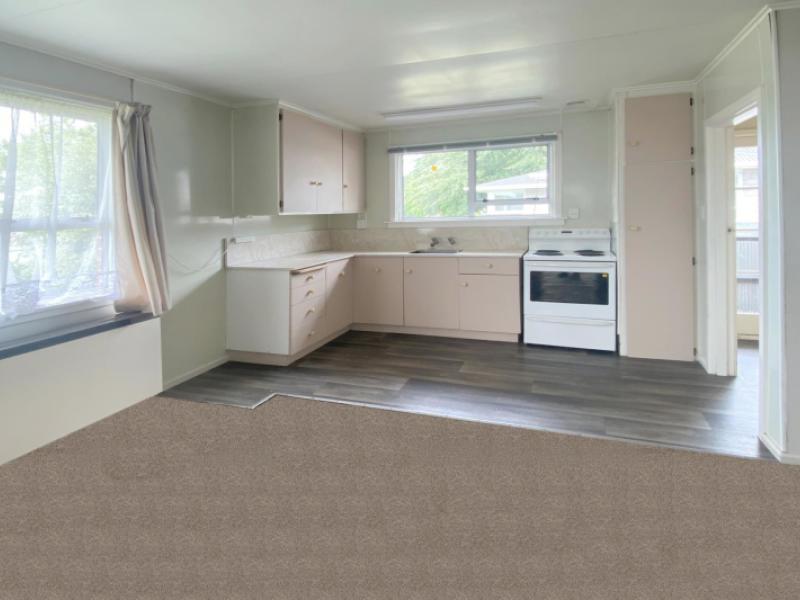 70-harland-street-tinwald