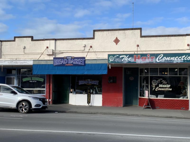 18-22-hassall-street-parkside