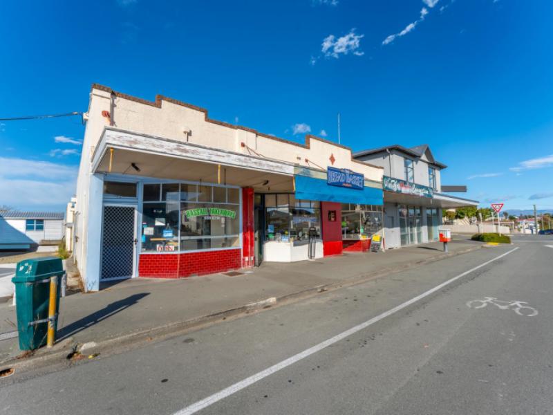 18-22-hassall-street-parkside