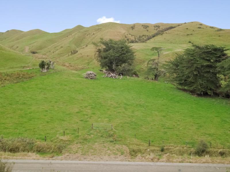 420-mangaoranga-road-eketahuna