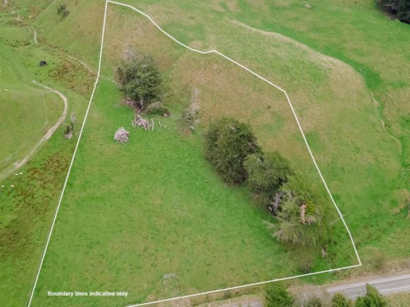 420-mangaoranga-road-eketahuna