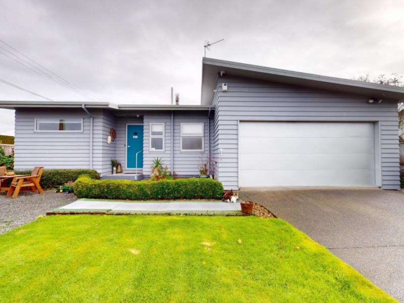 93-cridland-street-rakaia