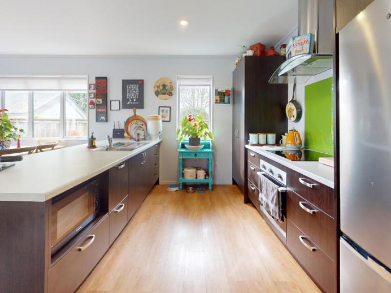 93-cridland-street-rakaia