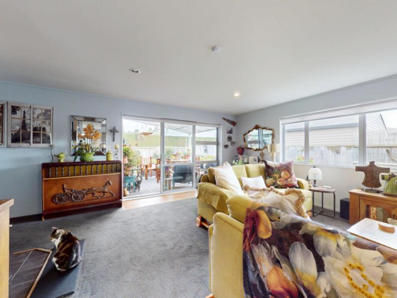 93-cridland-street-rakaia