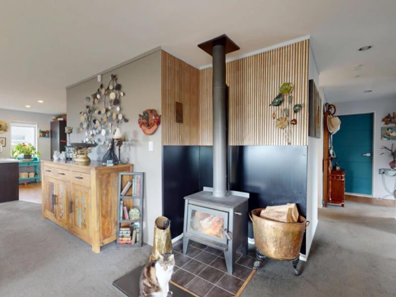 93-cridland-street-rakaia