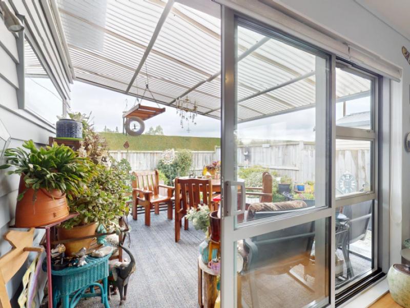 93-cridland-street-rakaia