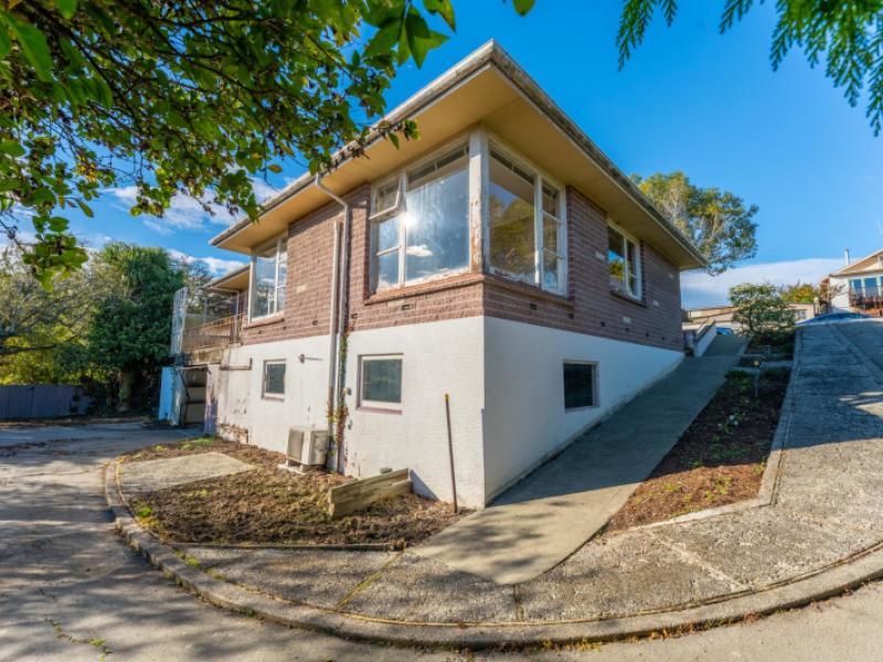 3-hertnon-street-west-end