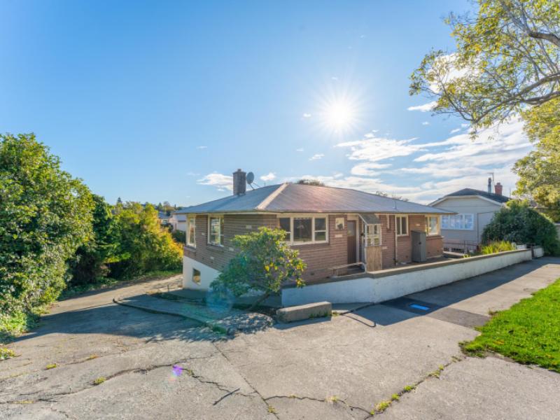 3-hertnon-street-west-end