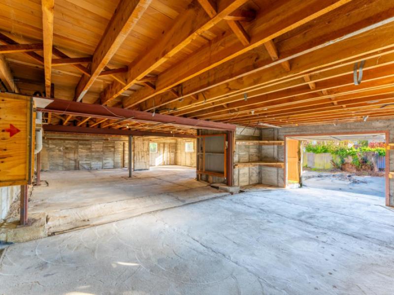 3-hertnon-street-west-end