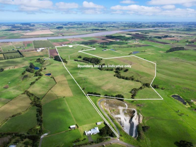 6320-state-highway-12-dargaville