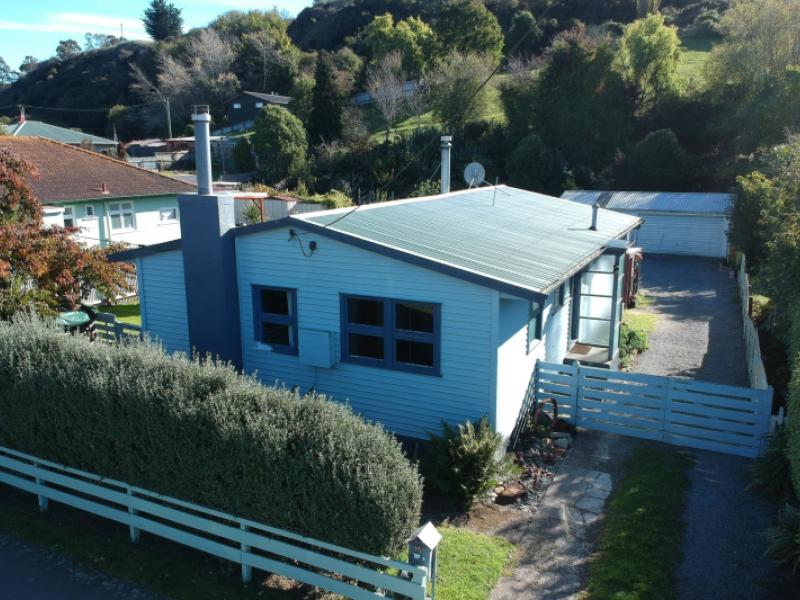 35-chelmer-street-oamaru