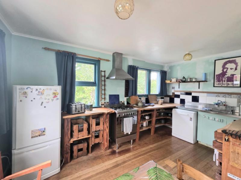 35-chelmer-street-oamaru