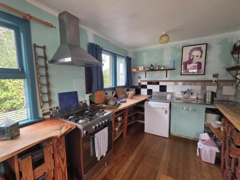 35-chelmer-street-oamaru