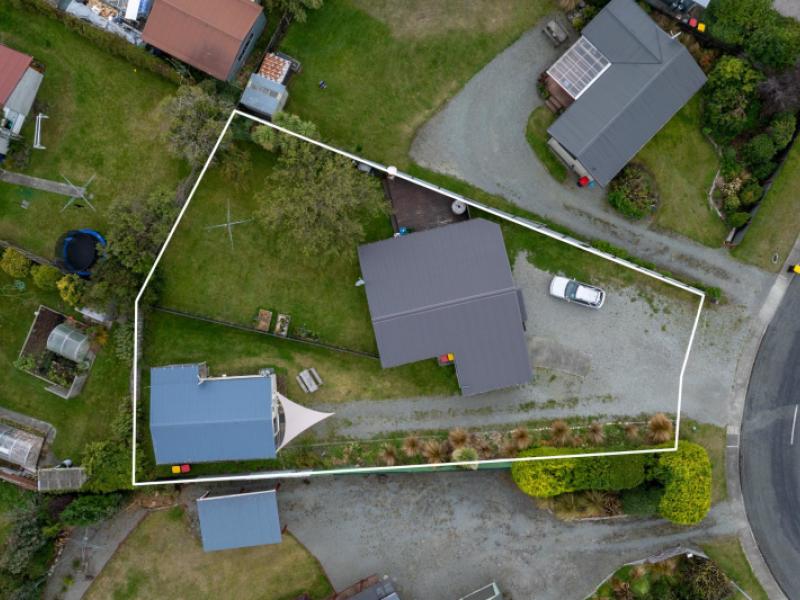 21-mackinnon-loop-te-anau