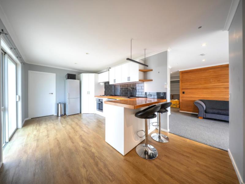 21-mackinnon-loop-te-anau