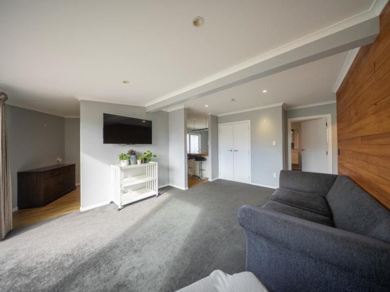 21-mackinnon-loop-te-anau