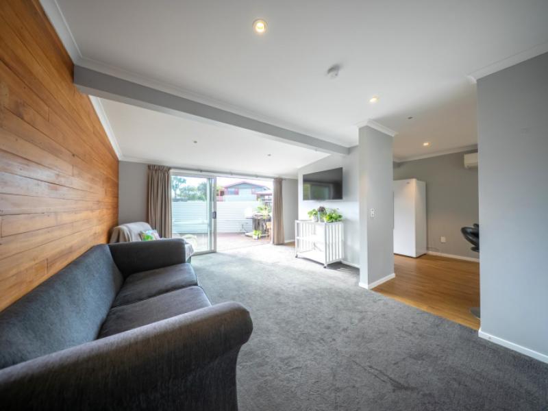 21-mackinnon-loop-te-anau