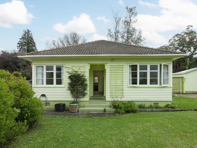 26-great-north-road-waipawa