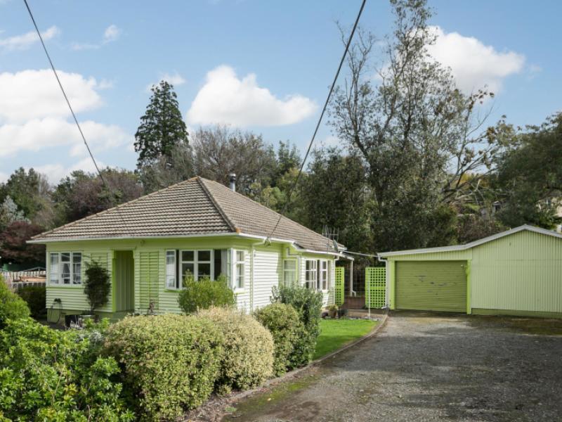 26-great-north-road-waipawa