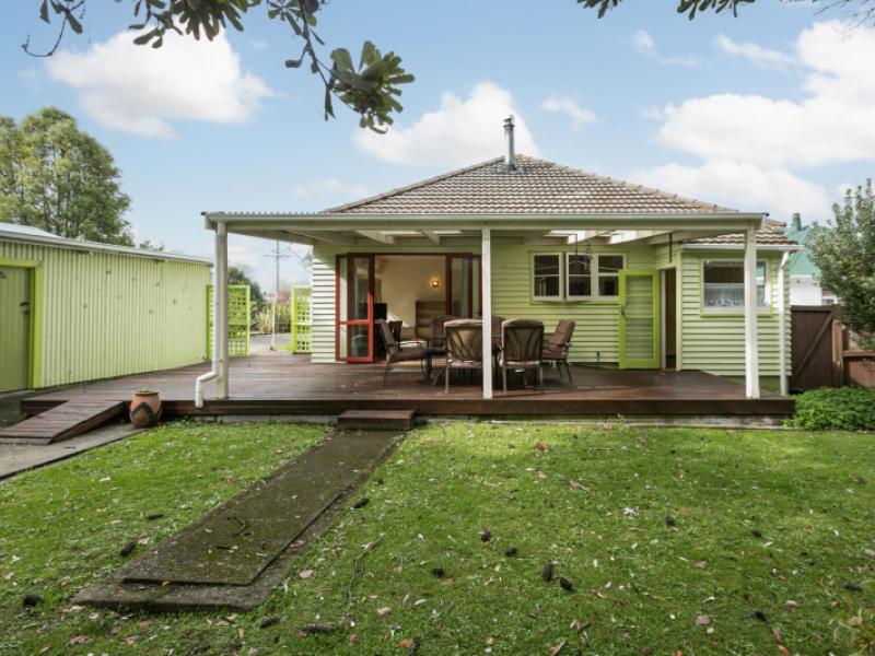 26-great-north-road-waipawa