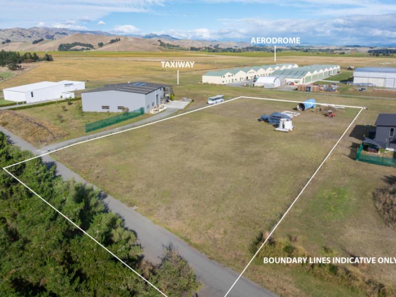 lot-2-rosina-corlett-lane--omaka