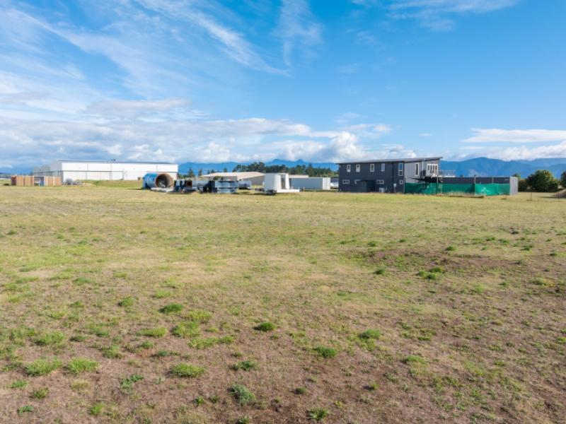 lot-2-rosina-corlett-lane--omaka