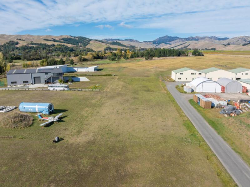 lot-2-rosina-corlett-lane--omaka