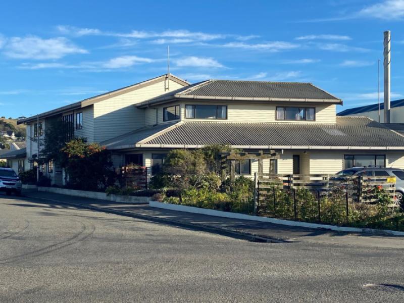 2-4-trent-street-oamaru-north