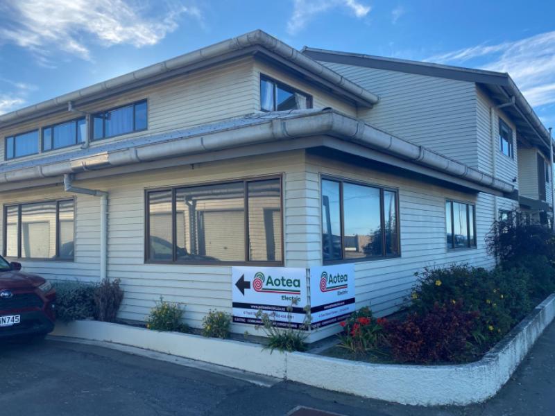 2-4-trent-street-oamaru-north