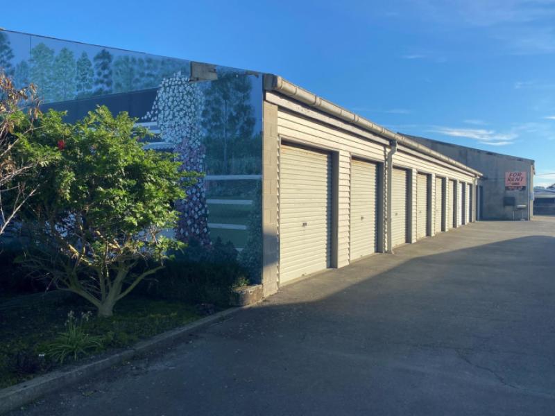 2-4-trent-street-oamaru-north