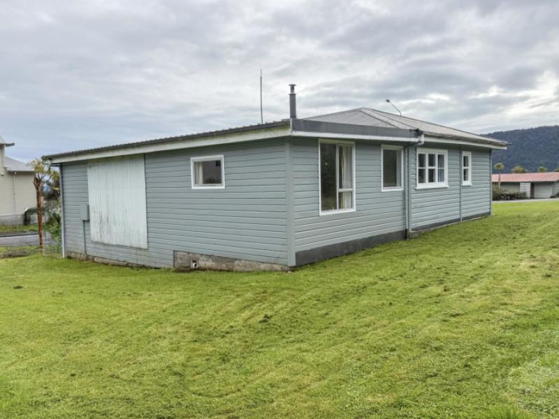 13-main-road-fox-glacier