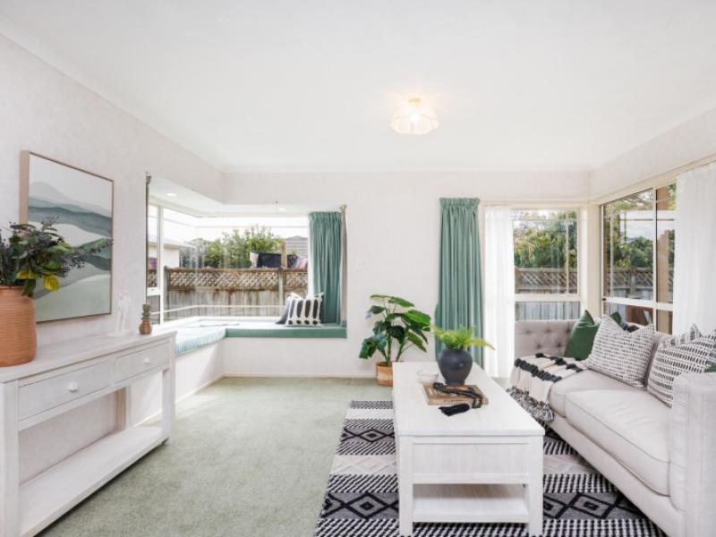 4-fauchelle-court-feilding