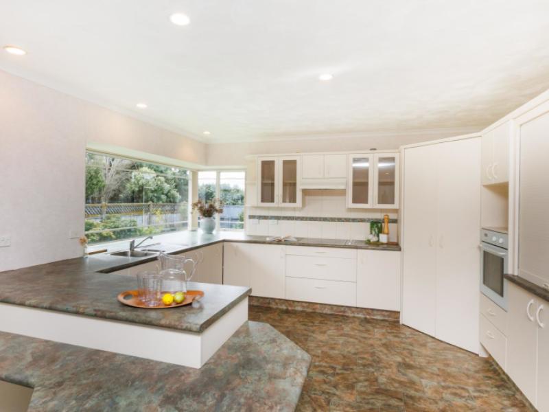 4-fauchelle-court-feilding