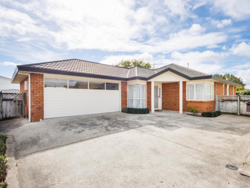 4-fauchelle-court-feilding