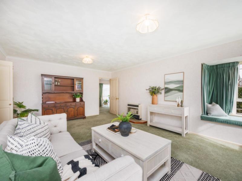 4-fauchelle-court-feilding