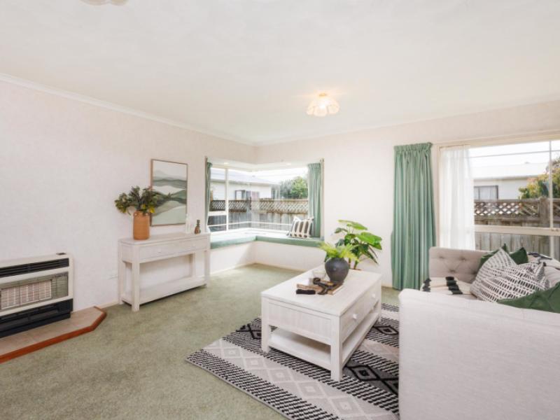 4-fauchelle-court-feilding