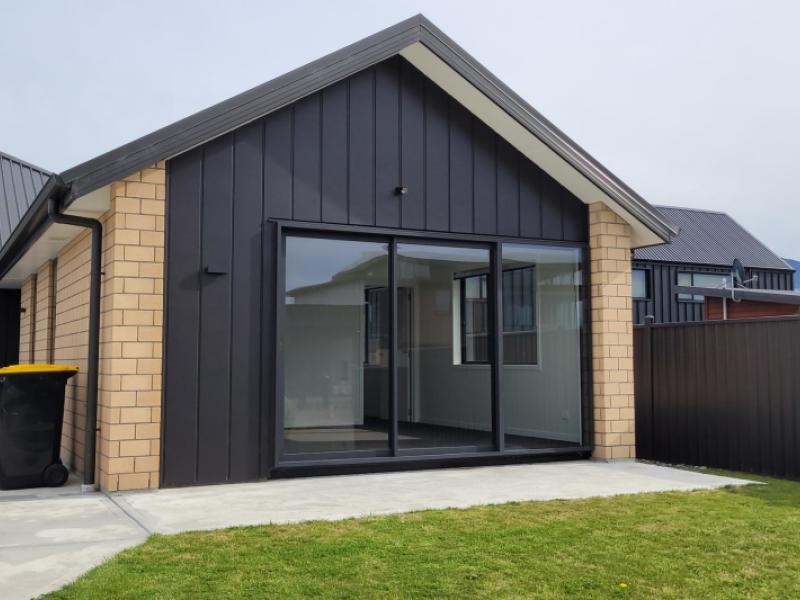 unit-b-25-hidden-lakes-avenue-te-anau