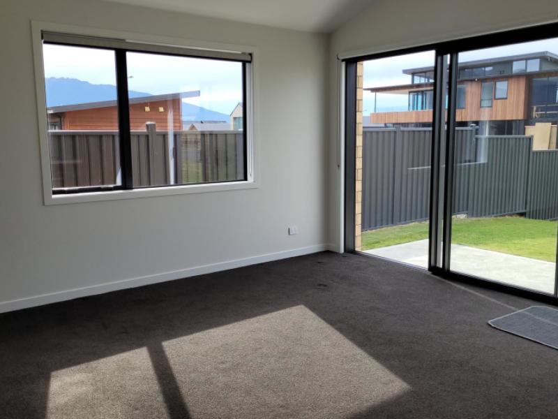 unit-b-25-hidden-lakes-avenue-te-anau