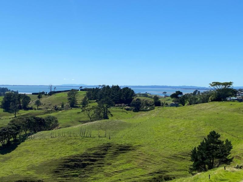 111-hamlin-road-pollok