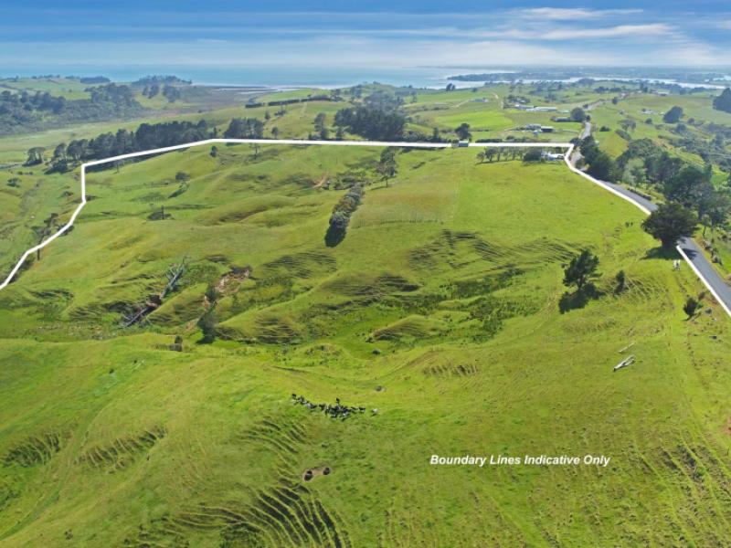 111-hamlin-road-pollok