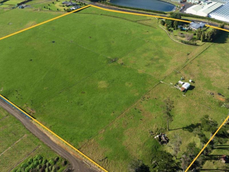 74-taurangaruru-road-waiuku