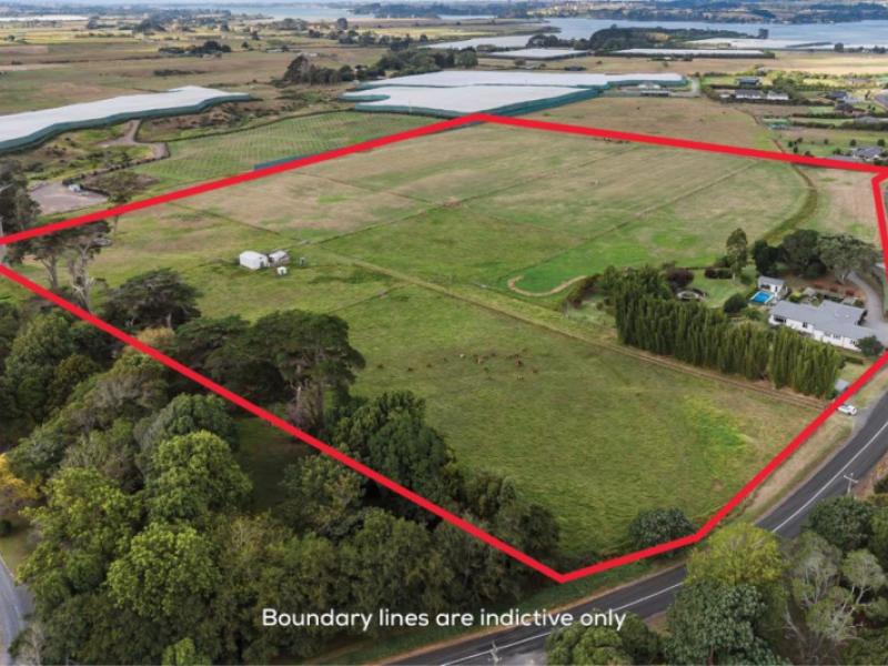 74-taurangaruru-road-waiuku