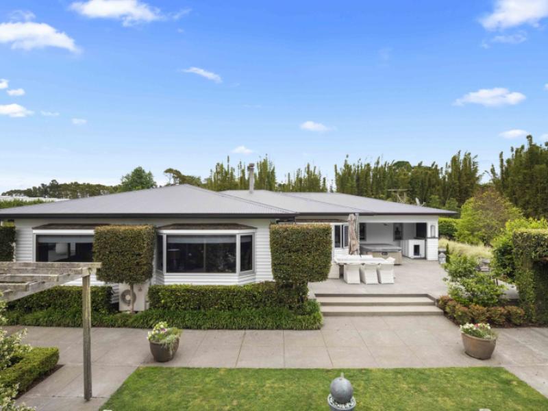 74-taurangaruru-road-waiuku